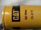 Caterpillar Oil Filter